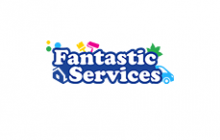 Member - Fantastic Services